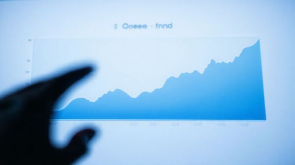 5 façons dont le fear and greed index façonne vos choix d'investissement