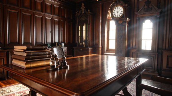 7 stratégies efficaces pour investir dans l'ancien avec succès