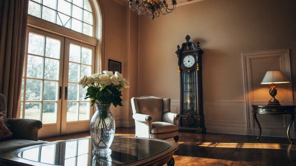 7 stratégies efficaces pour investir dans l'ancien avec succès