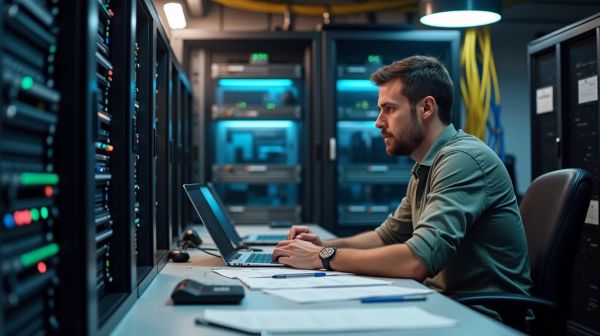 Colocation : comment trouver la meilleure option pour vous