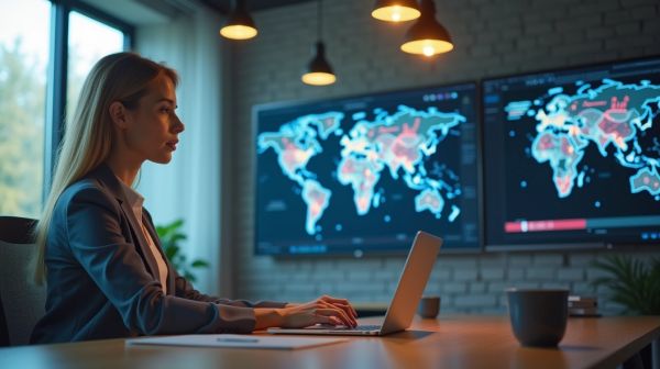 Colocation : comment trouver la meilleure option pour vous