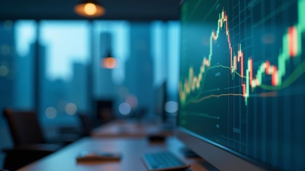 Comment le fear and greed index influence vos investissements