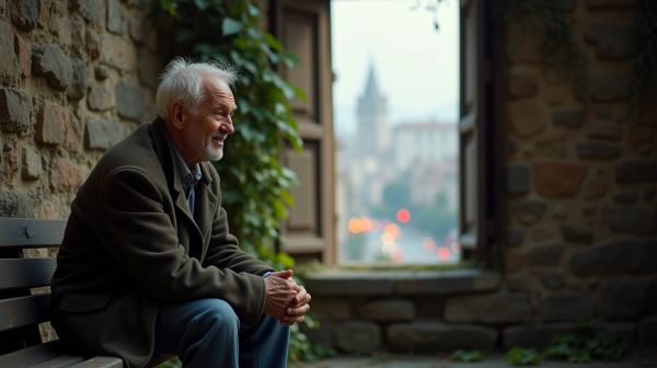 Comment surmonter les défis de l'investissement dans l'ancien