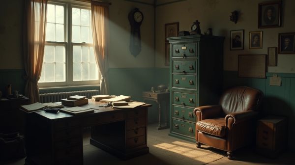 Comment surmonter les défis de l'investissement dans l'ancien