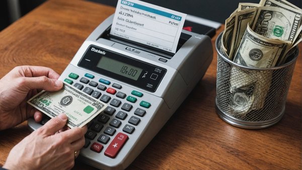 Le découvert bancaire : toute une culture populaire