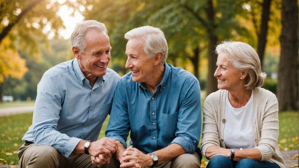 Assurance vie et succession : comment ça marche ?