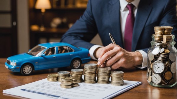 Assurance vie en période de crise économique : que faire ?