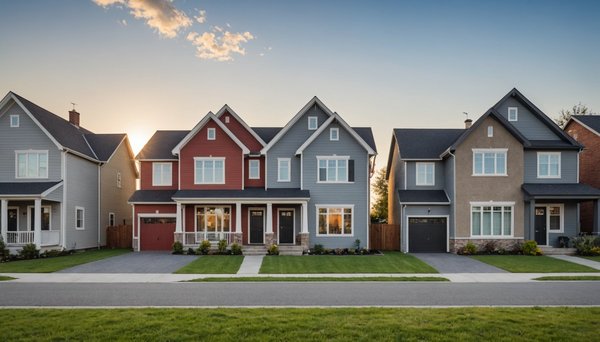 Modèles gratuits d'état des lieux pour tous les logements