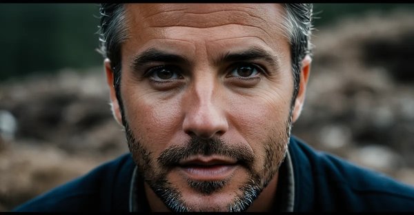 Devenir rentier : bâtissez votre indépendance financière aujourd'hui