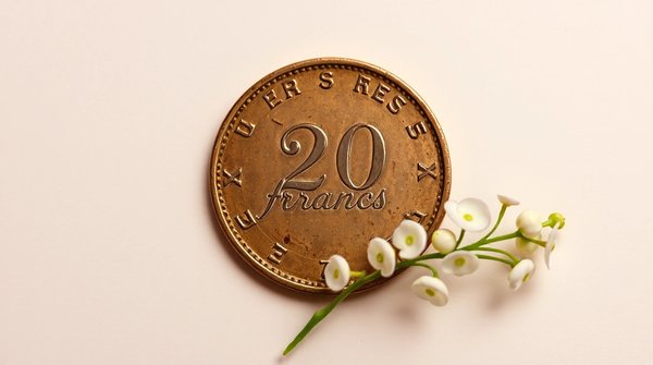 20 francs 1913 : l'héritage de marianne à redécouvrir